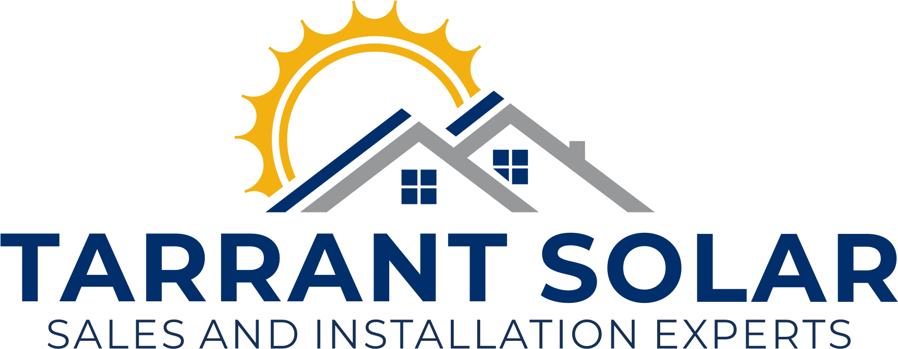 Tarrant Solar