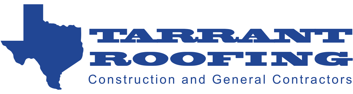 super_logo_blue