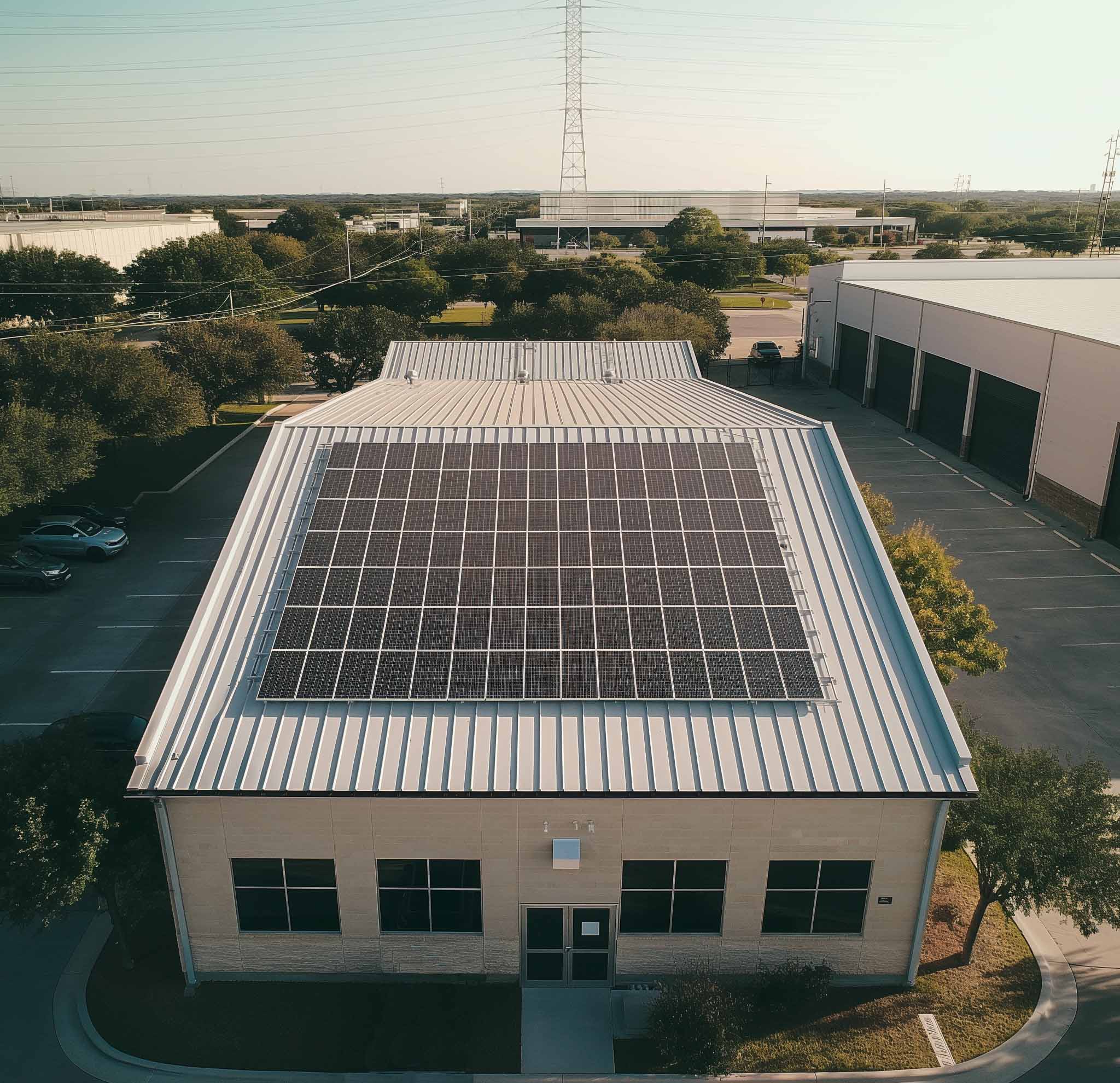 commercial-solar-company-1 Best Residential Solar Company in Texas