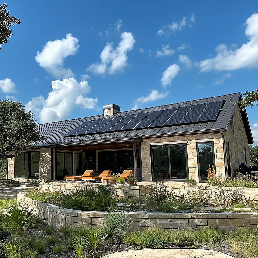 lone-star-state-solar-company-Compressed The Best Residential Solar Company in Texas