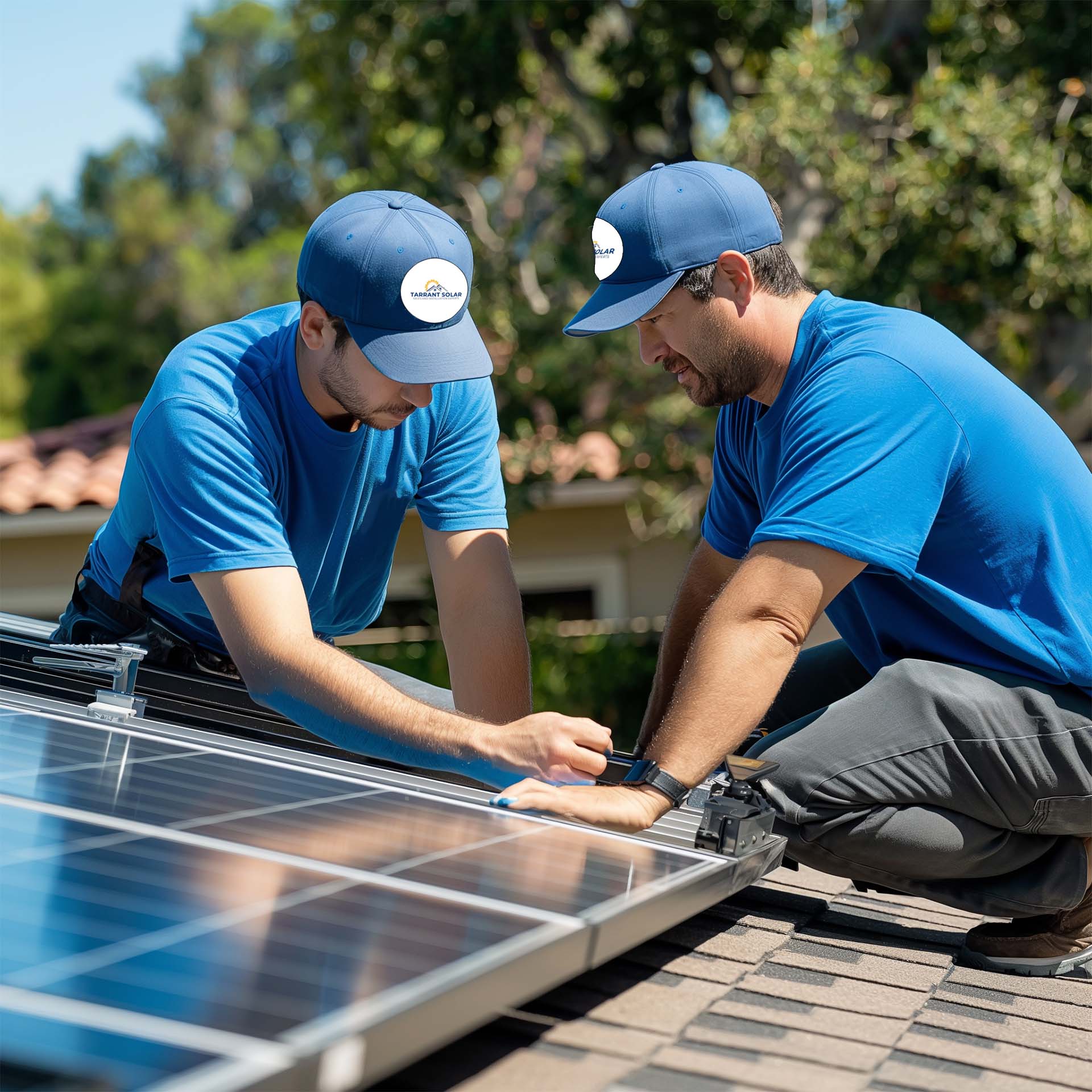 solar-company-services