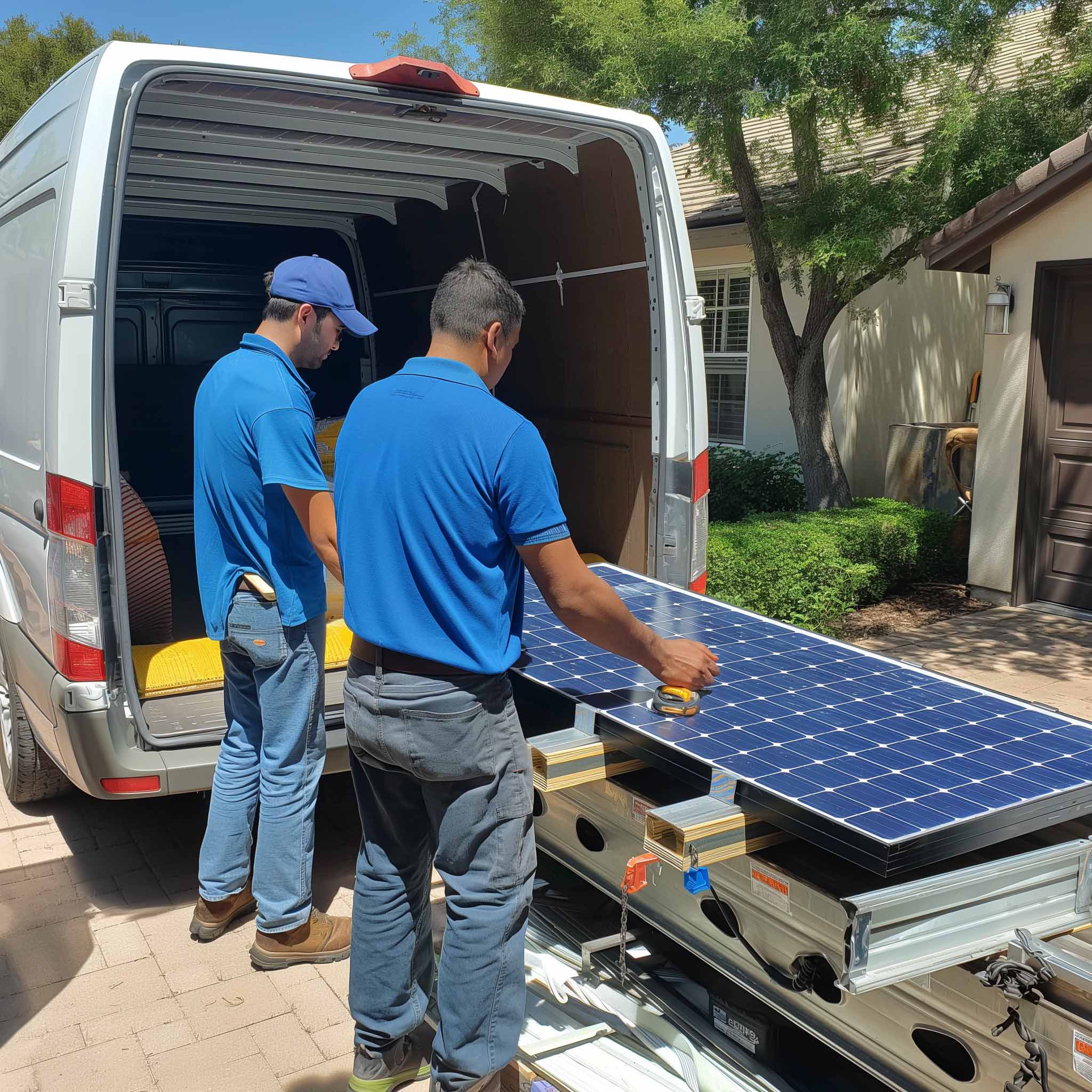 solar-panel-replacements