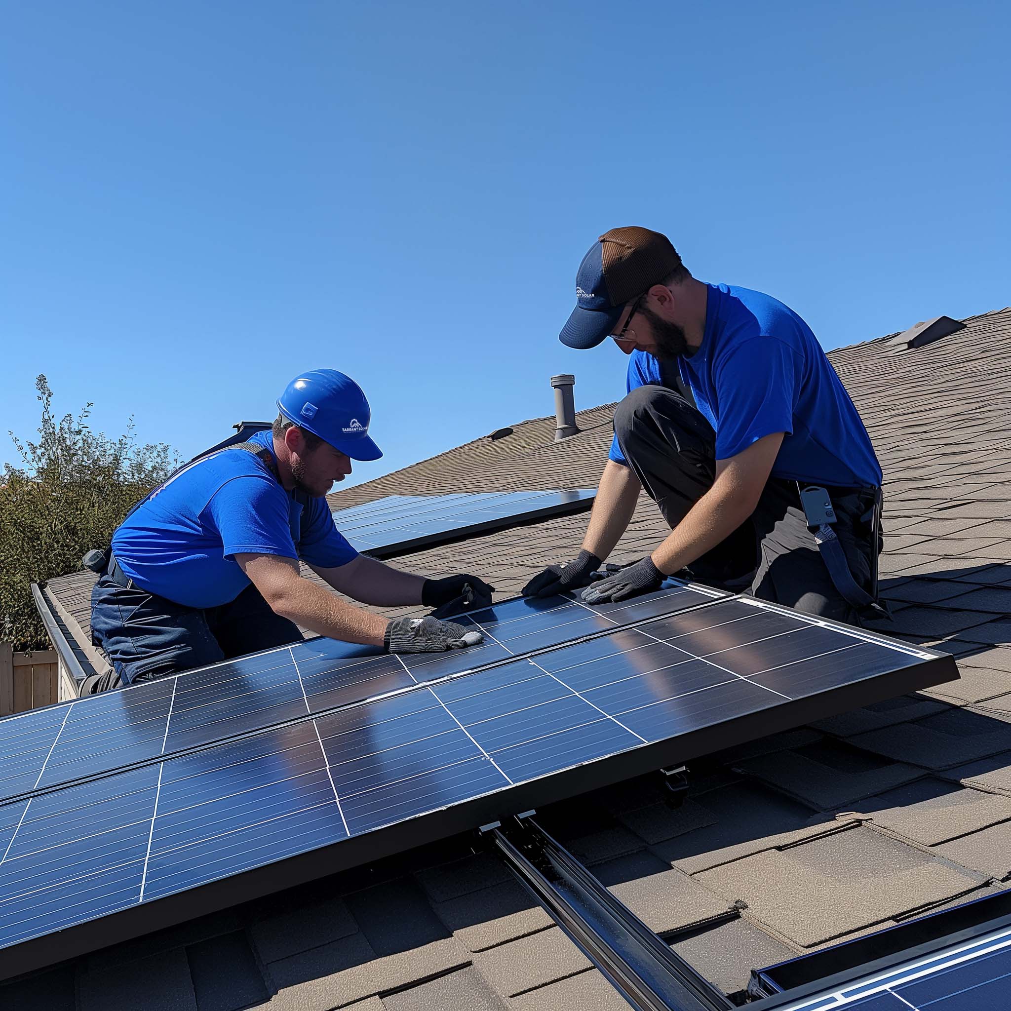solar-panel-resets