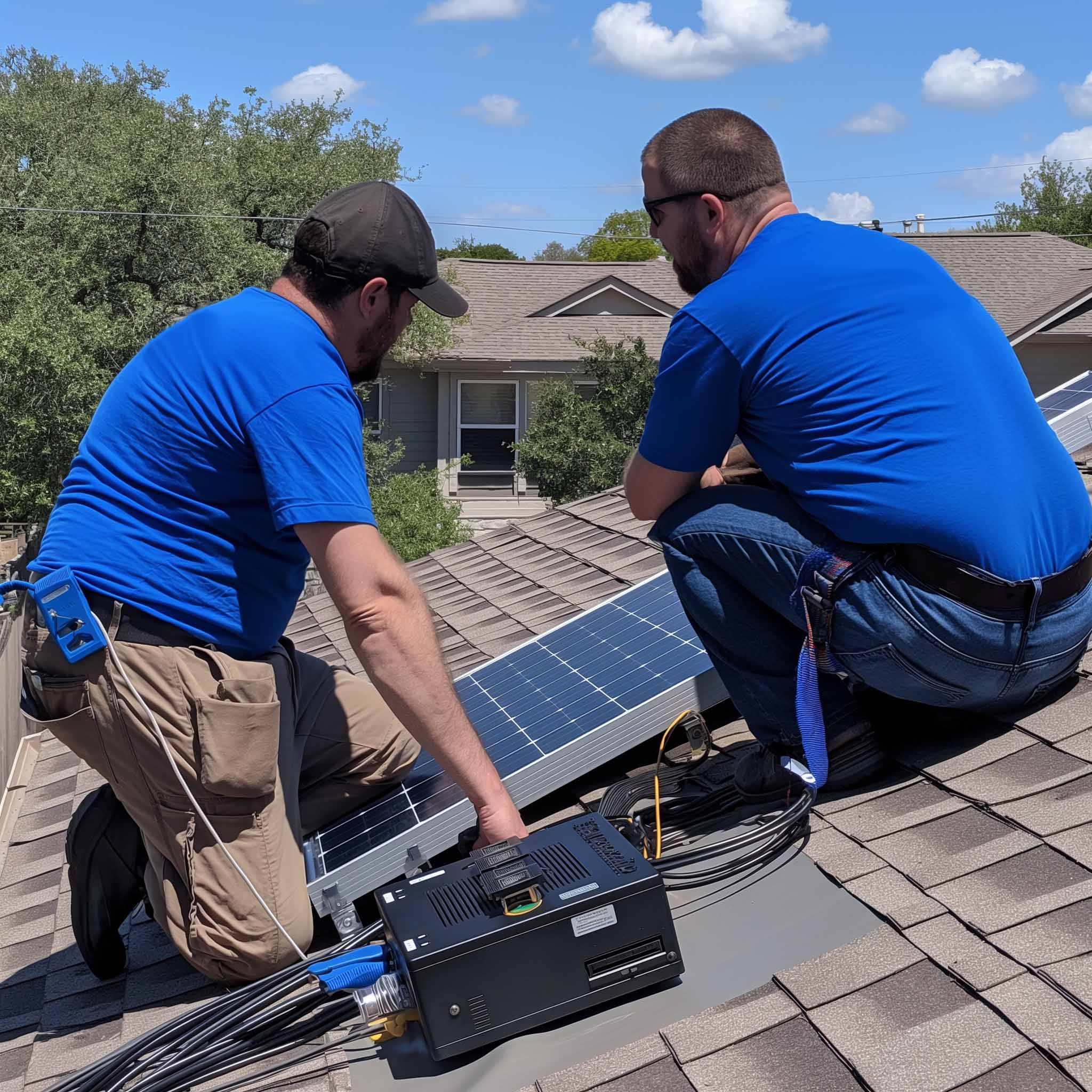 solar-panel-troubleshooting-11